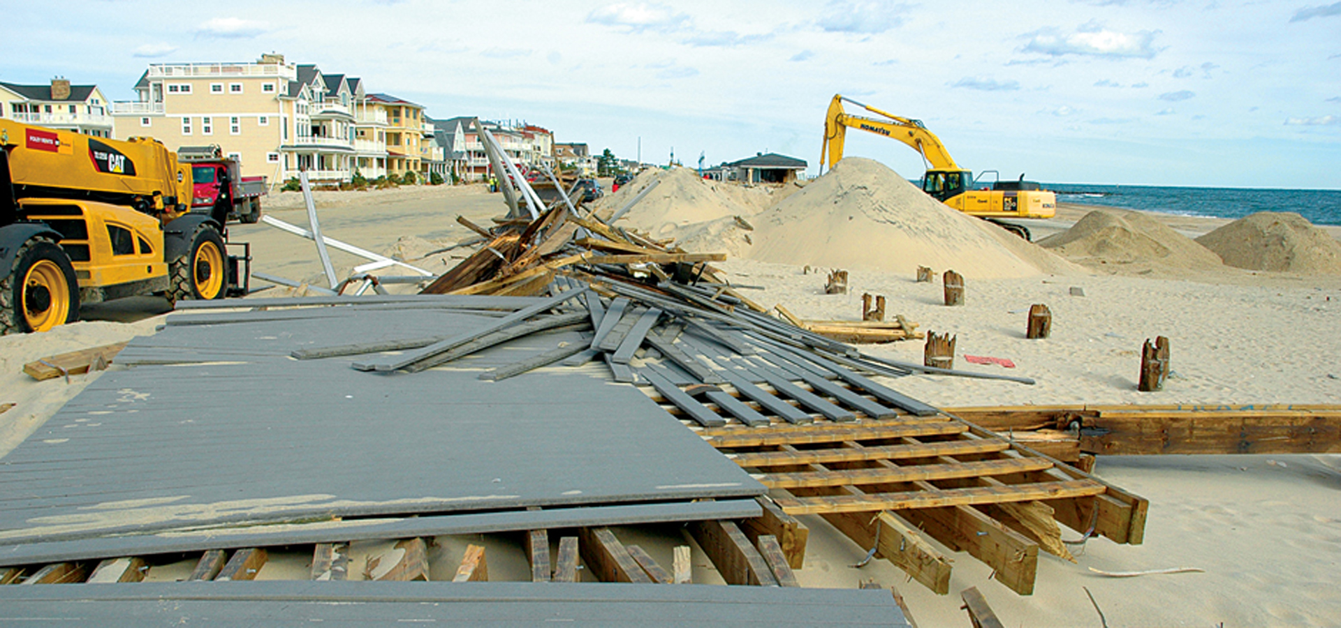 Civil Construction Civil Construction
