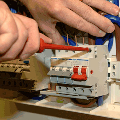 Electrical Installation